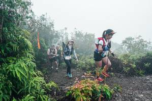 BIB: 
                            <button type="button" onclick="openModal(26271675)" class="btn btn-primary btn-sm float-right btn-popup" data-toggle="modal" data-target=".modal-high-quality">
                        <i class="fas fa-shopping-cart"></i> Add to Cart
                    </button>
                                            <button type="button" onclick="isThisMe(26271675, true)" class="btn btn-success btn-sm float-right btn-popup btn-isme hidden" data-toggle="tooltip" data-placement="bottom" title="นี่คือรูปของคุณใช่ไหม คลิกที่นี่เพื่อเอาเข้าอัลบั้ม">
                        <i class="fas fa-plus"></i> Add to album
                    </button>
                    <button type="button" onclick="isThisMe(26271675, false)" class="btn btn-warning btn-sm float-right btn-popup btn-isnotme hidden">
                        <i class="fas fa-ban"></i> Remove from album
                    </button>